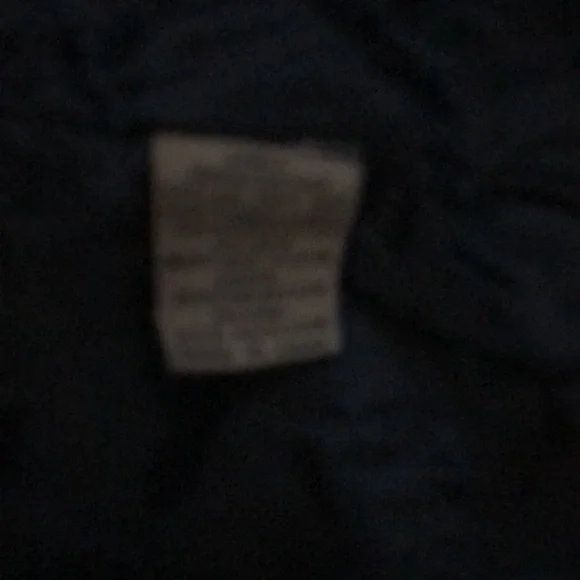 Coat - Picture 8 of 8